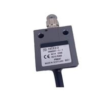 MBPAIHOP Commutateur de Voyage 14CE3-1J3J14CE2-1914CE8-5J914CE2-2-3(14CE1-2)