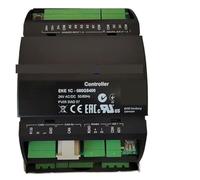 MBPAIHOP Contrôleur EKE1B 080G5350 EKE1C 080G5400 EKE1A 080G5300 MMIGRS2 080G0294(EKE1B 080G5350)