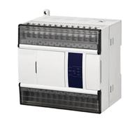MBPAIHOP Contrôleur programmable XD5E-60T4-E XD5E-60T6-E XD5E-60T6-C(XD5E-60T4-E)