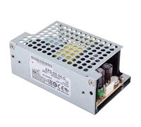 MBPAIHOP EPS-65-3.3-C EPS-65-5-C EPS-65-7.5-C EPS-65-12-C EPS-65-15-C EPS-65-24-C EPS-65-36-C EPS-65-48-C Source d'alimentation(EPS-65-12-C)