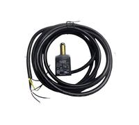 MBPAIHOP Fin de Course 91MCE2-P1 91MCE2-P2 91MCE2-P3 91MCE3-P3 91MCE3-P2 91MCE3-P1 91MCE1-P1A(91MCE2-P2 2*m Line)