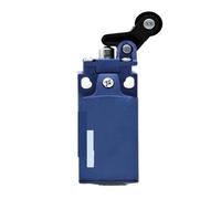 MBPAIHOP Interrupteur de Fin de Course XCK-N2127P20C