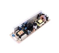 MBPAIHOP LPS-100-5 LPS-100-12 LPS-100-24 Source d'alimentation à sortie unique de 100 W (LPS-100-12V)