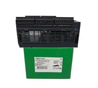 MBPAIHOP Module contrôleur TM221C40T TMCR2SL1A TMC4AI2(BMXFTB2800)