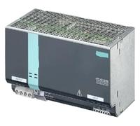 MBPAIHOP Module d'alimentation 6EP1437-3BA00