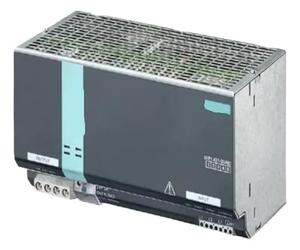 MBPAIHOP Module d'alimentation 6EP1437-3BA00