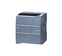 MBPAIHOP Module de contrôleur programmable 1212C 6ES7212-1AE40-0XB0 6ES7 212-1AE40-0XB0 6ES7212-1BE40-0XB0 6ES7 212-1BE40-0XB0(6ES7 212-1AE40-0XB0)
