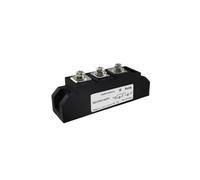 MBPAIHOP Module de diode de redressement MDC90A1600V MDC110A1600V MDC130A1600V MDC135A1600V (Aspect M225)(MDC110A1600V)
