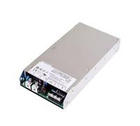 MBPAIHOP RSP-750-5 Bloc d'alimentation à sortie unique 5 VDC/100 A/500 W
