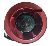 MBPAIHOP Ventilateur centrifuge R2E190-AF68-13 AC230V