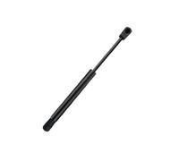 MBPBVRVAF 1 Pièce 10kg/100N 240-320mm Charnière À Ressort Hydraulique pour Placard Cuisine Quincaillerie pour Meubles Support Levage Porte D'armoire Vérin Gaz Ressorts À Gaz Hayon(15-6-95-260)
