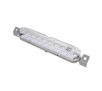 MBPBVRVAF Ensembles Feux Arrière Feu Stop Haut Monté Pour Voiture Pour P&ickup L200 Pour Triton 2015 2016 2017 2018 2019 2020 2021 2022Assy Troisième Feu Stop Arrière 8334A159 Feu Arrière