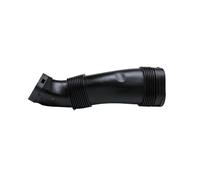 MBPBVRVAF Entrées Couvercle De Filtre De Tube D'admission d'air Automatique Accessoires pour F01 F02 F06 F10 F12 F13 N54 N55 640i 535i 740i 740Li 13717582310 Tuyau D'admission d'air