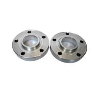 MBPBVRVAF Entretoises Roue 2 Entretoises Roue À Centrage Moyeu 5x120 72.6 Mm pour E26 E28 E34 E36 E38 E60 10 Vis Coniques Filetées 12x1.5 Entretoises Centrées sur Moyeu(20mm s)