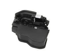 MBPBVRVAF Mécanisme Serrure Porte Actionneur Serrure Porte Central pour 3 5er E90 E91 E92 E93 F30 F31 F34 E60 E61 F10 F11 X3 E83 F25 X5 E70 51217202143 51217202146 Actionneur Gâche Porte