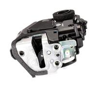 MBPBVRVAF Mécanisme Serrure Porte pour 4runner RAV4 pour Camry pour Corolla 69060-06100 69050-06100 69040-0C050 69030-0C050 Actionneur Serrure Porte Avant Arrière Gauche Droite Actionneur Gâche Porte