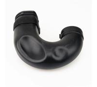 MBPBVRVAF pour Passat B6 pour Tiguan 3C0805971A 1KD129618AN 1K0805962E | Conduit D'Admission Moteur Plaque de support de guidage du couvercle d'admission d'air Durite D' Echangeur Air