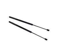 MBPBVRVAF Verin Hydraulique Coffre 1 Paire pour One pour pour R50 pour R53 2001 2002 2003 2004 2005 200 Support Hayon Arrière Vérins À Gaz Ressorts À Gaz Hayon