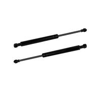 MBPBVRVAF Verin Hydraulique Coffre Lot De 2 Vérins À Gaz pour Capot Avant pour Série 5 E60 E61 2003 2004 2005 2006 2007 2008 2009 2010 Ressorts À Gaz Hayon