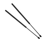 MBPBVRVAF Verin Hydraulique Coffre Lot De 2 Vérins De Support De Hayon Arrière À Gaz pour Série 5 E61 2004 2005 2006 2007 2008 2009 2010 Et 2010 Ressorts À Gaz Hayon