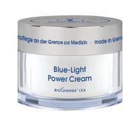 MBR Medical Beauty Research BioChange Blue Light Power Cream 50 ml 50 ml