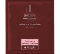 MBR Medical Beauty Research ContinueLine med Sensitive Liquid Mask 20 ml 20 ml