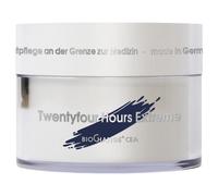 MBR-Medical-Beauty-Research Soin-du-visage BioChange-CEATwentyfour Hours Extreme 50 ml