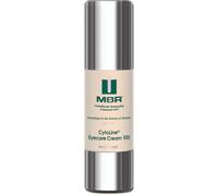MBR-Medical-Beauty-Research Soin-du-visage BioChange-CytoLineCytoLine Eyecare Cream 100 15 ml