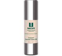 MBR-Medical-Beauty-Research Soin-du-visage BioChange-CytoLineCytoLine Eyecare Cream 100 30 ml