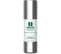 MBR-Medical-Beauty-Research Soin-du-visage BioChange-CytoLineCytoLine Face Mask 100 50 ml
