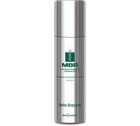 MBR-Medical-Beauty-Research Soin-du-visage BioChangeBeta-Enzyme 50 ml