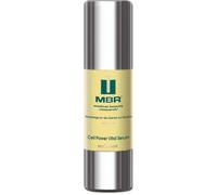 MBR-Medical-Beauty-Research Soin-du-visage BioChangeCell Power Vital Serum 30 ml