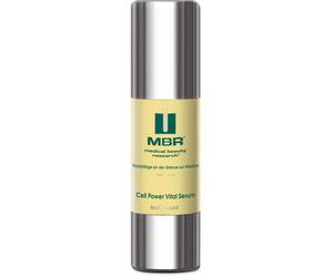 MBR-Medical-Beauty-Research Soin-du-visage BioChangeCell Power Vital Serum 30 ml