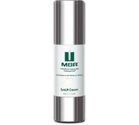 MBR-Medical-Beauty-Research Soin-du-visage BioChangeEyeLift Cream 30 ml