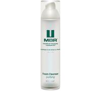 MBR-Medical-Beauty-Research Soin-du-visage BioChangeFoam Cleanser Purifying 100 ml