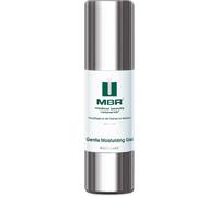 MBR-Medical-Beauty-Research Soin-du-visage BioChangeGentle Moisturizing Gel 30 ml