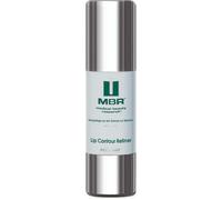 MBR-Medical-Beauty-Research Soin-du-visage BioChangeLip Contour Refiner 15 ml