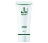 MBR-Medical-Beauty-Research Soin-du-visage BioChangeMoisturizing Conditioner 200 ml