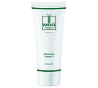 MBR-Medical-Beauty-Research Soin-du-visage BioChangeMoisturizing Shampoo 200 ml
