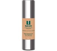 MBR-Medical-Beauty-Research Soin-du-visage BioChangeMulti-Performance Teint Optimizer Light 30 ml