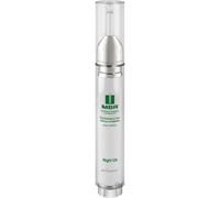 MBR-Medical-Beauty-Research Soin-du-visage BioChangeNight Oil 15 ml