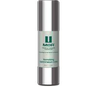 MBR-Medical-Beauty-Research Soin-du-visage BioChangeNormalizing Lipid & Sebum Care 30 ml