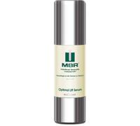 MBR-Medical-Beauty-Research Soin-du-visage BioChangeOptimal Lift Serum 30 ml