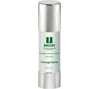 MBR-Medical-Beauty-Research Soin-du-visage BioChangeOvernight Refiner 50 ml