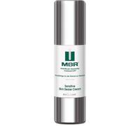 MBR-Medical-Beauty-Research Soin-du-visage BioChangeSensitive Skin Sealer Cream 50 ml