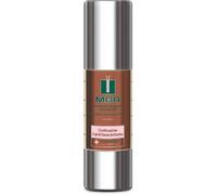 MBR-Medical-Beauty-Research Soin-du-visage ContinueLine-medCell & Tissue Activator 50 ml