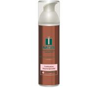 MBR-Medical-Beauty-Research Soin-du-visage ContinueLine-medEnyzme Spezialist 100 ml