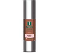 MBR-Medical-Beauty-Research Soin-du-visage ContinueLine-medModukine TM Cream 50 ml
