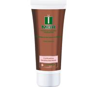 MBR-Medical-Beauty-Research Soin-du-visage ContinueLine-medSensitive Heal Mask 100 ml