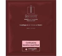 MBR-Medical-Beauty-Research Soin-du-visage ContinueLine-medSensitive Liquid Mask 20 ml
